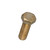 11391521 SCREW