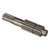 5124329 SHAFT