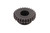 5152018 GEAR, IDLER