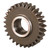 5129673 GEAR