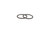5152756 SPACER [PKG of 2]