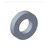4970828 WASHER [PKG of 10]