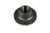 87362062 GEAR, DRIVING