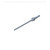 84295300 HALF SHAFT