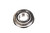 5117713 TAPERED BEARING