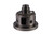 87695942 DIFFERENTIAL ASSY