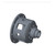 87554480 DIFFERENTIAL GEAR