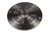 87554481 DIFFERENTIAL GEAR