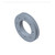 5117625 COLLAR