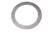 4995342 THRUST WASHER