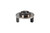 84310211 Left-Hand Differential Brake Support