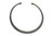 11076976 RING, SNAP