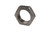 5140609 NUT