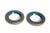 5119249 SEAL [PKG of 2]