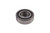 82827157 BEARING, ROLLER