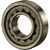 82827158 TAPERED BEARING
