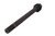 4950933 SHAFT