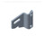 87323732 BRACKET