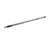 87757108 SHAFT PTO