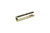 4959411 CLEVIS