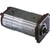 84150306 PUMP, HYDRAULIC