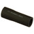 84186972 HOSE