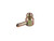 5085049 ELBOW