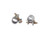 10186190 CLIP, HOSE [PKG of 2]