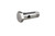5120450 BOLT, BANJO