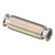 5134753 HYD CONNECTOR