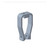 5125917 CLEVIS
