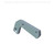 84350344 LINK