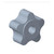 82834062 KNOB