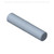 13555630 STUD [PKG of 2]