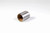 5144284 BUSHING