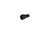 86528768 SCREW, HEX SOC [PKG of 5]