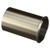 5125639 BARREL