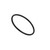 14472680 O-RING [PKG of 2]