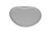 5105664 SEAL [PKG of 2]