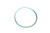5125640 RING, GUIDE