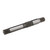 5125283 SHAFT, CONTROL