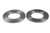 84234055 WASHER [PKG of 2]