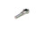 5117779 EYEBOLT