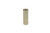 5144183 TURNBUCKLE
