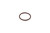 14454081 O-RING [PKG of 2]