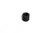 5163958 KNOB [PKG of 5]