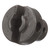 5190125 VALVE PRESSURE RELIE