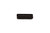 14163670 PIN, ROLL [PKG of 10]