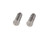568910 PIN, CLEVIS [PKG of 2]