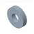 84546224 WASHER